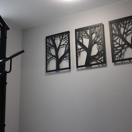 Apartamenty Jagiellonska 23 Jelenia Góra Eksteriør billede