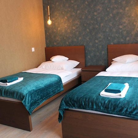 Apartamenty Jagiellonska 23 Jelenia Góra Eksteriør billede