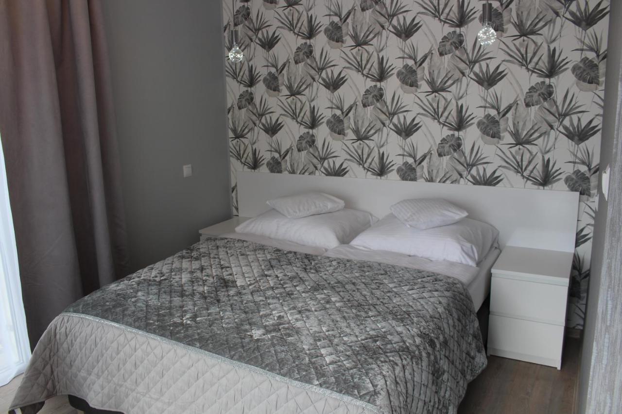 Apartamenty Jagiellonska 23 Jelenia Góra Eksteriør billede